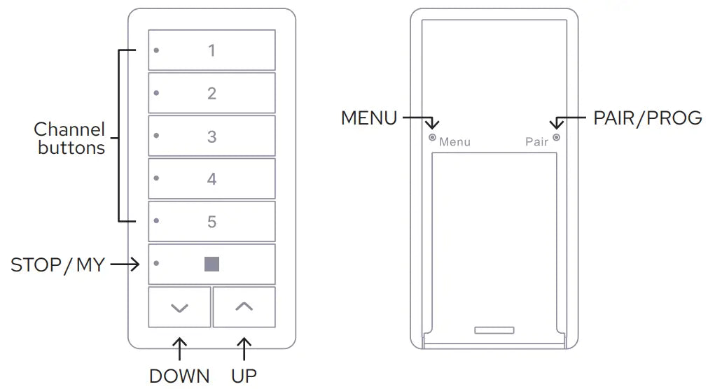 Sidekick for Shades Gen 2 Sidekick for Shades Gen 2